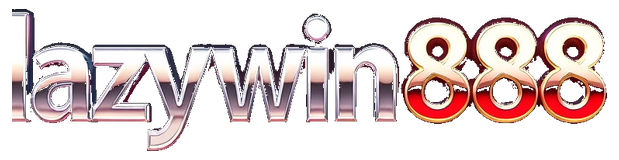 lazywin888 logo