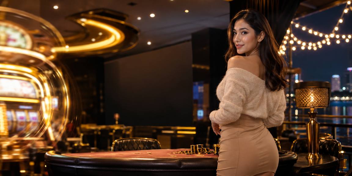 lazywin888 Malaysia: Meja Langsung, Slot & Pertaruhan Olahraga